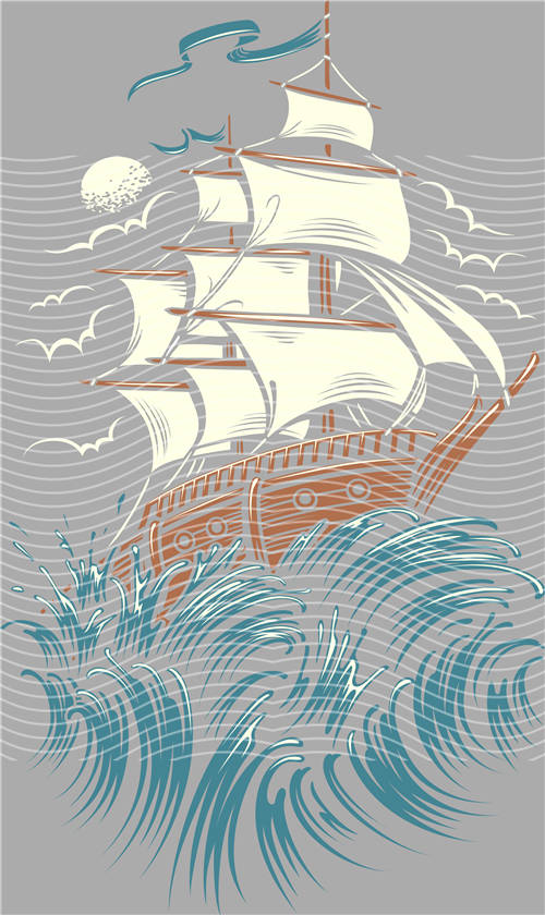 Best selling design-CX 1645